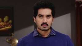 Karthika Deepam S01E936 Karthik Confronts Deepa Full Episode