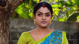 Karthika Deepam S01E937 Deepa Demands Answers Full Episode