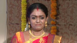 Karthika Deepam S01E94 Deepa Feels Dejected Full Episode