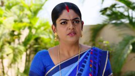 Karthika Deepam S01E940 Deepa Learns the Truth Full Episode