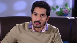 Karthika Deepam S01E949 Good News for Karthik Full Episode