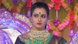 Karthika Deepam S01E95 Soundarya's Big Blunder Full Episode