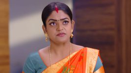 Karthika Deepam S01E954 Deepa Is Shocked Full Episode