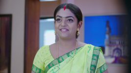 Karthika Deepam S01E957 Deepa Feels Elated Full Episode