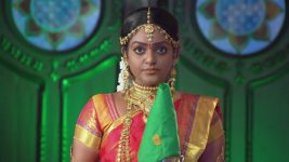 Karthika Deepam S01E96 Deepa is at the Wedding Venue! Full Episode