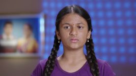 Karthika Deepam S01E963 Hima Gets Emotional Full Episode