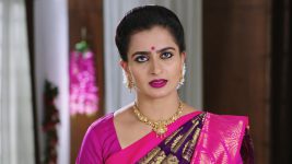 Karthika Deepam S01E965 Soundarya's Stern Decision Full Episode