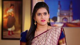 Karthika Deepam S01E966 Tulasi's Firm Call Full Episode