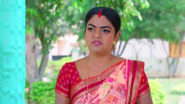 Karthika Deepam S01E968 Deepa in a Tight Spot Full Episode