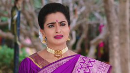 Karthika Deepam S01E971 Soundarya's Advice to Deepa Full Episode