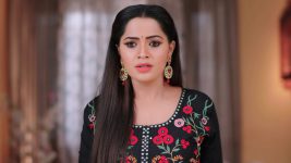 Karthika Deepam S01E972 Mounitha Is Petrified Full Episode