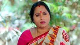 Karthika Deepam S01E983 Saroja's Shocking Statements Full Episode