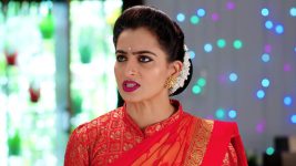 Karthika Deepam S01E986 Soundarya Gets Furious Full Episode