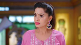 Karthika Deepam S01E991 Mounitha Fears the Consequences Full Episode