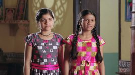 Karthika Deepam S01E993 Sourya Gets Furious Full Episode