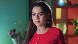 Karthika Deepam S01E996 Mounitha Is Terrified Full Episode