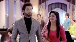 Kasam Tere Pyaar Ki S01E111 8th August 2016 Full Episode