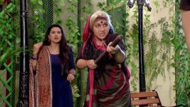 Kasam Tere Pyaar Ki S01E149 27th September 2016 Full Episode