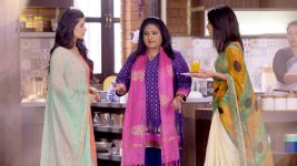 Kasam Tere Pyaar Ki S01E180 10th November 2016 Full Episode