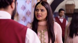 Kasam Tere Pyaar Ki S01E249 17th February 2017 Full Episode