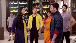 Kasam Tere Pyaar Ki S01E263 15th March 2017 Full Episode