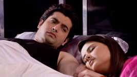 Kasam Tere Pyaar Ki S01E306 18th May 2017 Full Episode