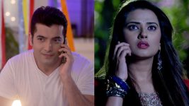 Kasam Tere Pyaar Ki S01E552 26th April 2018 Full Episode