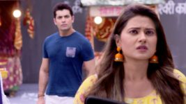 Kasam Tere Pyaar Ki S01E571 18th May 2018 Full Episode