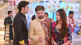 Kasauti Zindagi Ki S01E08 Prerna to Get Engaged Full Episode