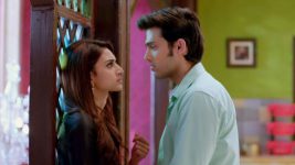 Kasauti Zindagi Ki S01E145 Prerna in Trouble Full Episode