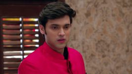 Kasauti Zindagi Ki S01E36 Anurag's Family in Trouble Full Episode