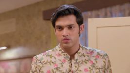 Kasauti Zindagi Ki S01E46 Anurag Learns Naveen's Secret Full Episode