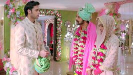 Kasauti Zindagi Ki S01E59 Anurag's Unexpected Move Full Episode