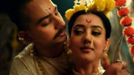 Kashibai Bajirao Ballal S01E129 11th May 2022 Full Episode