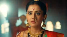 Kashibai Bajirao Ballal S01E153 14th June 2022 Full Episode