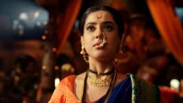 Kashibai Bajirao Ballal S01E157 20th June 2022 Full Episode