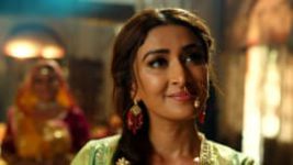 Kashibai Bajirao Ballal S01E158 21st June 2022 Full Episode