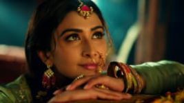 Kashibai Bajirao Ballal S01E160 23rd June 2022 Full Episode