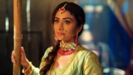 Kashibai Bajirao Ballal S01E161 24th June 2022 Full Episode