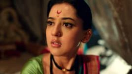 Kashibai Bajirao Ballal S01E163 28th June 2022 Full Episode