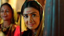 Kashibai Bajirao Ballal S01E164 29th June 2022 Full Episode