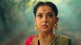 Kashibai Bajirao Ballal S01E165 30th June 2022 Full Episode