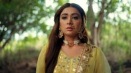 Kashibai Bajirao Ballal S01E166 1st July 2022 Full Episode