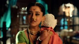 Kashibai Bajirao Ballal S01E170 7th July 2022 Full Episode