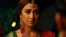 Kashibai Bajirao Ballal S01E171 8th July 2022 Full Episode