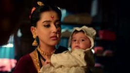 Kashibai Bajirao Ballal S01E172 11th July 2022 Full Episode