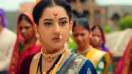 Kashibai Bajirao Ballal S01E175 14th July 2022 Full Episode