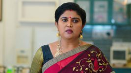 Kasthuri (Star maa) S01E399 A Shocker for Kanchana Full Episode