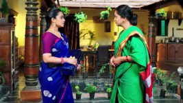 Kasthuri (Star maa) S01E404 Lalitha Is Hopeful Full Episode