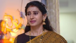 Kasthuri (Star maa) S01E60 Mamtha Gets Heartbroken Full Episode
